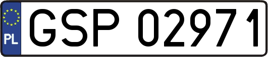 GSP02971