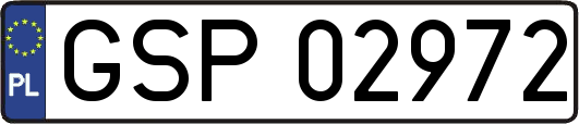 GSP02972