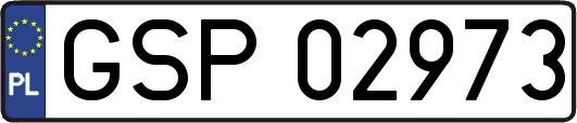 GSP02973