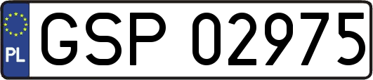 GSP02975