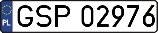 GSP02976