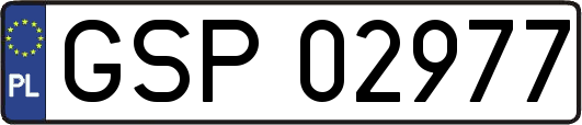 GSP02977