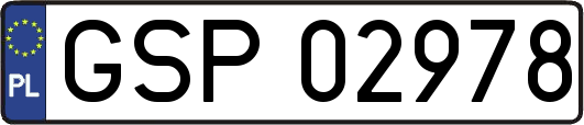 GSP02978