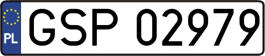 GSP02979