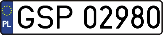 GSP02980