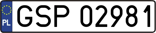 GSP02981