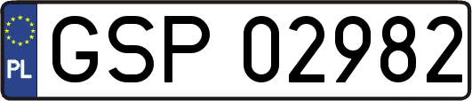 GSP02982