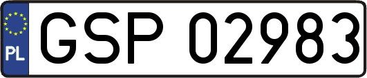 GSP02983