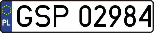 GSP02984