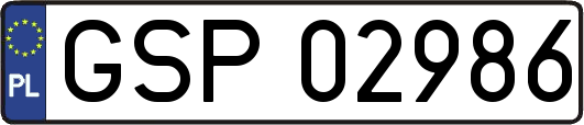 GSP02986