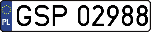 GSP02988