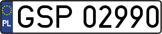 GSP02990
