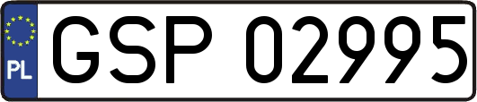 GSP02995