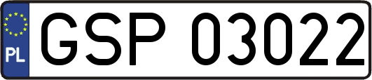 GSP03022