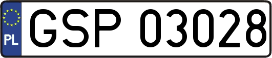 GSP03028