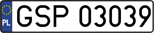 GSP03039