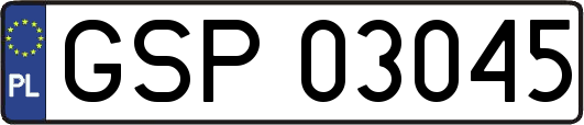 GSP03045