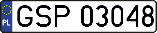 GSP03048