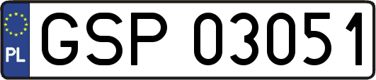 GSP03051