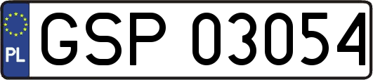 GSP03054