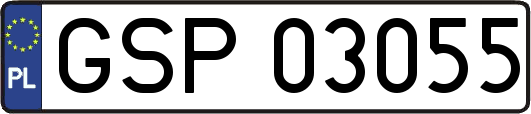 GSP03055