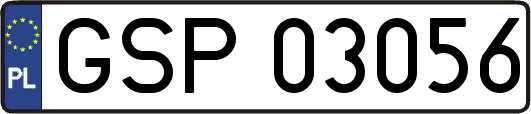 GSP03056