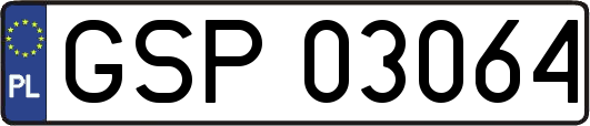 GSP03064