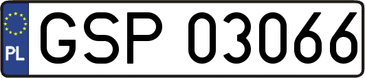 GSP03066