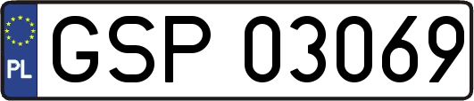 GSP03069