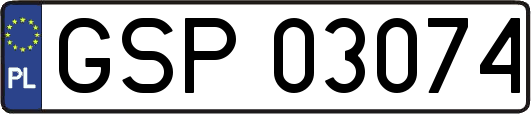 GSP03074