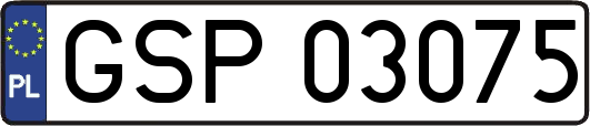 GSP03075
