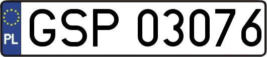 GSP03076