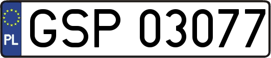 GSP03077