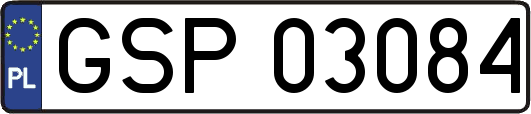 GSP03084