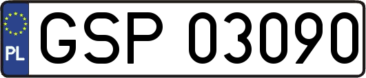 GSP03090