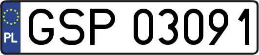 GSP03091