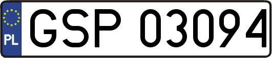 GSP03094