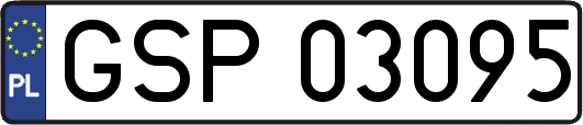 GSP03095