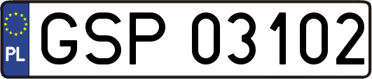 GSP03102