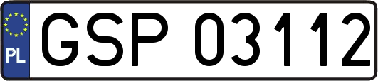 GSP03112