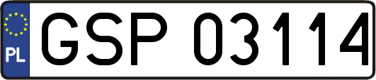 GSP03114