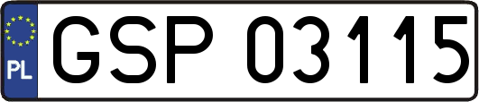 GSP03115