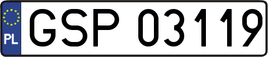 GSP03119