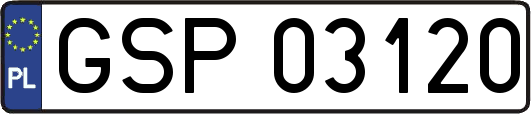 GSP03120