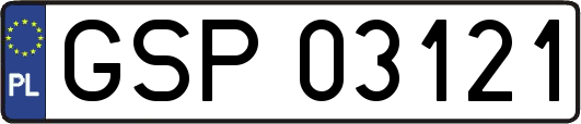 GSP03121