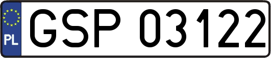 GSP03122