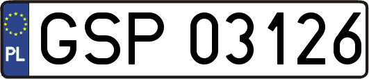 GSP03126