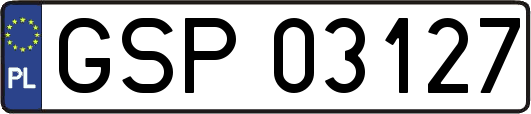GSP03127