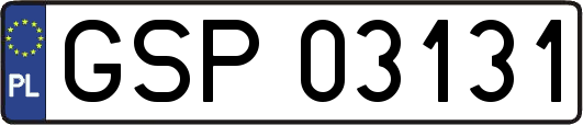 GSP03131