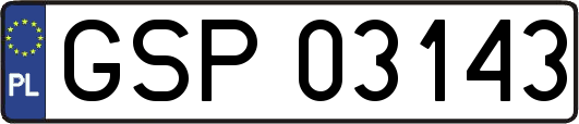 GSP03143